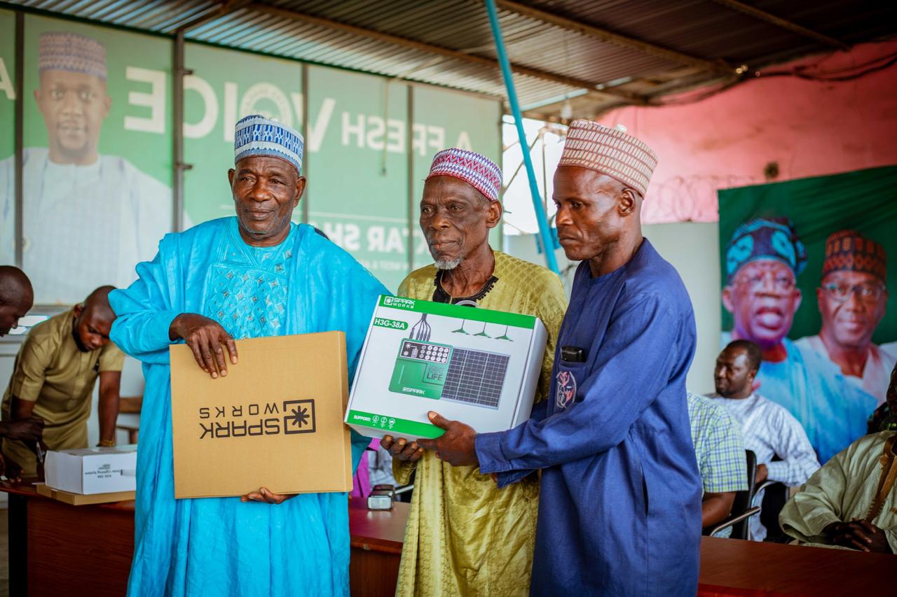 WhatsApp Image 2024-04-24 at 2.16.07 PM (1)